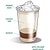 whitechocalatemocha