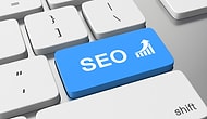 SEO Çalışması Nedir? SEO Uzmanı ve SEO Fiyatları