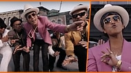 2015 Yılının Şarkısı Uptown Funk'a Esin Kaynağı Olan 11 Şarkı