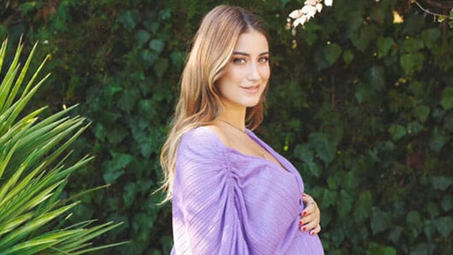 11. Hazal Kaya - Şeker hastalığı ve ileri seviye anksiyete