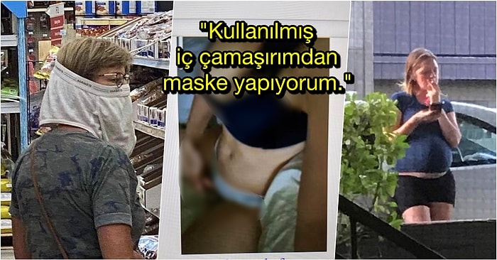 “Kimlerle Aynı Havayı Soluyoruz Lan Biz?” Aydınlanması Yaşatacak İbret Denizlerinde Boy Veren 17 İnsan