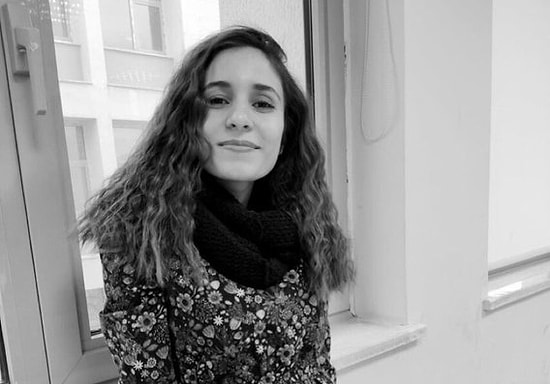 Aylardır Haber Alınamıyordu: Gülistan Doku'yu Arama Çalışmaları İçin Baraj Boşaltılacak