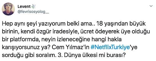 Netflix'in 4. Türk Yapımı Olma Yolunda İlerleyen 'Şimdiki Aklım Olsaydı' İsimli Dizi Eşcinsel Karakterler Nedeniyle İptal Edildi