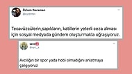 "2020 Yılında Hala Bununla mı Uğraşıyoruz Gerçekten?" Dedikleri Olaylara Yüzde Yüz Hak Vereceğiniz Takipçilerimiz