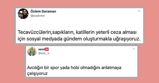 "2020 Yılında Hala Bununla mı Uğraşıyoruz Gerçekten?" Dedikleri Olaylara Yüzde Yüz Hak Vereceğiniz Takipçilerimiz