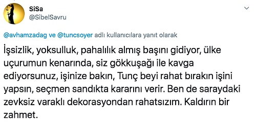 Milletvekili Hamza Dağ, Süt Paketinde ve Belediye Binasında Gökkuşağı Renklerini Kullanan İzmir Belediyesi'ne Savaş Açtı