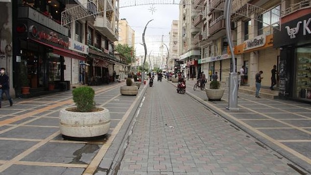 'Ruhsat karmaşası haksızlık yaratıyor'