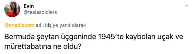 5.