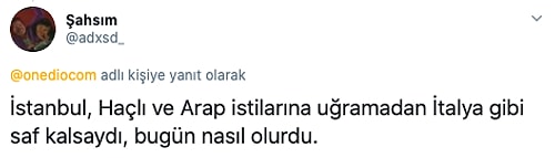 Gizemi Çözülmediği İçin Daima Beynini Meşgul Eden Soruları Üzerimize Fırlatarak Bizi de Sıkıntıya Sokan 17 Takipçimiz