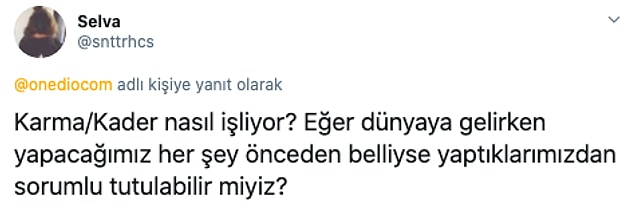 17.