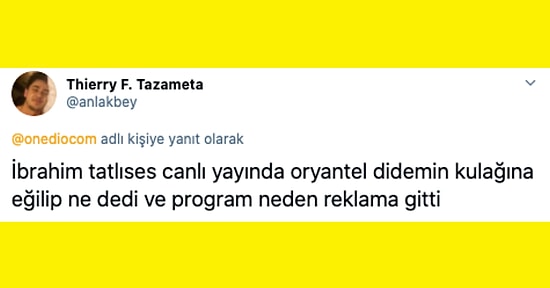 Gizemi Çözülmediği İçin Sürekli Beynini Meşgul Eden Soruları Üzerimize Fırlatarak Bizi de Derde Sokan 17 Takipçimiz