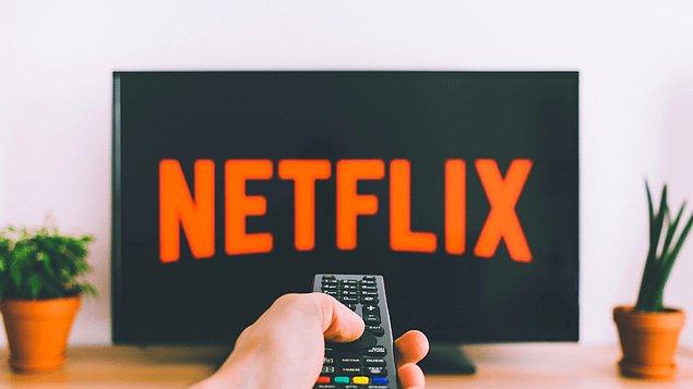Netflix en son geçtiğimiz yılın Mart ayında Türkiye fiyatlarını güncellemişti. Mart 2021 itibariyle Netflix Türkiye fiyatları şu şekilde oldu: