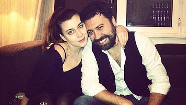 İstanbul Aile Mahkemesi’ne sunulan dilekçede Bülent Emrah Parlak'ın evlilikleri boyunca sürekli olarak Burcu Gönder'i eleştirdiği, bu eleştirilerin hakarete vardığı ifade edilmiş.