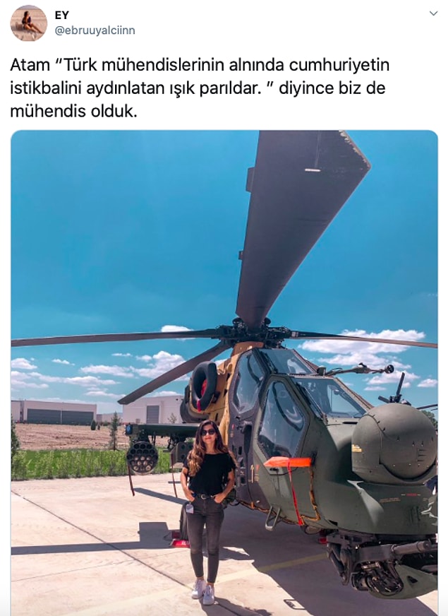 16.