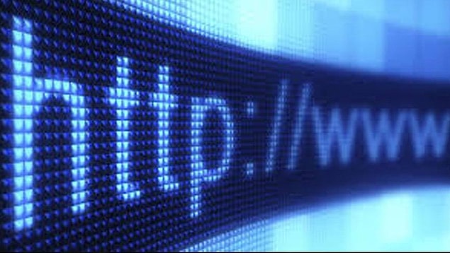 İnternet hızları düşürülecek