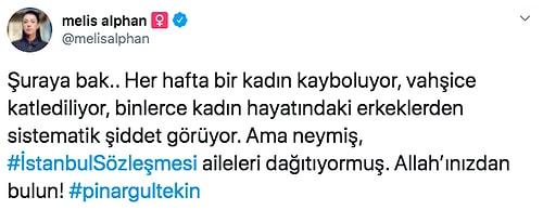 Tüm Türkiye Muğla'da Cemal Metin Avcı Tarafından Öldürülen Pınar Gültekin İçin Haykırıyor!