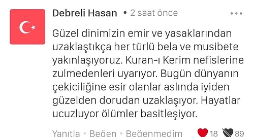 İnsan Değilsiniz! Cemal Metin Avcı Tarafından Katledilen Pınar Gültekin'in Ardından Yapılan Kan Dondurucu Yorumlar