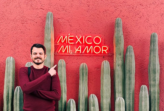 Doğru Üniversite Tercihleri Sayesinde Dünyaya Açılmayı Başarmış 7 Başarılı Mezun