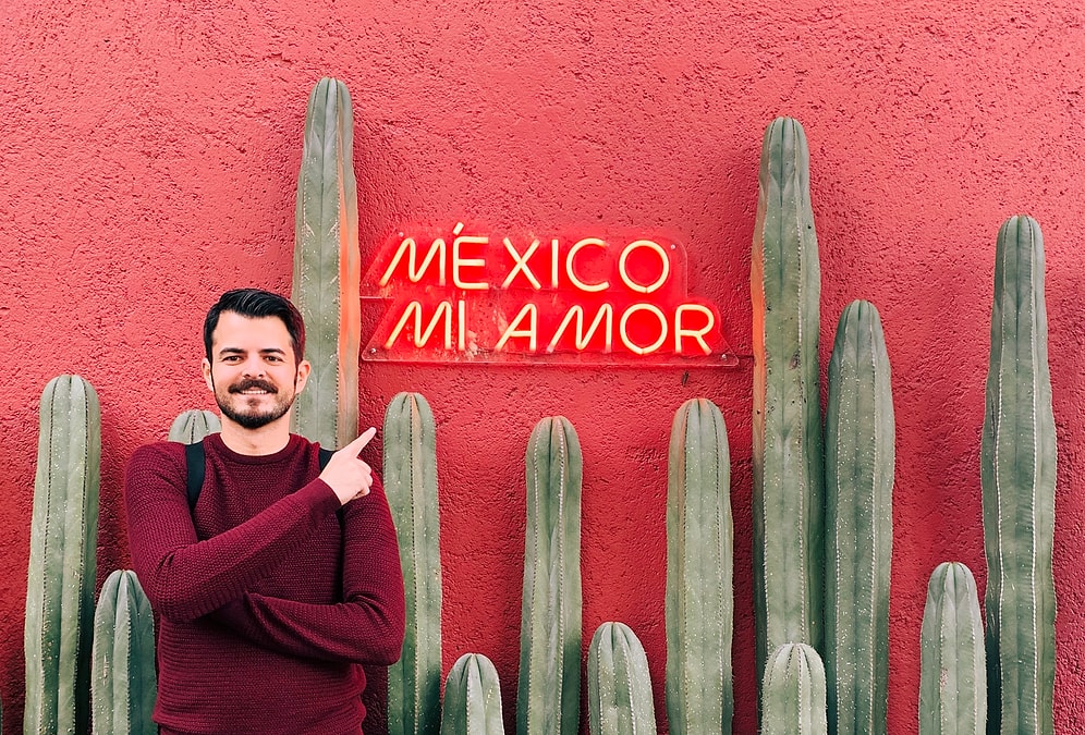 Doğru Üniversite Tercihleri Sayesinde Dünyaya Açılmayı Başarmış 7 Başarılı Mezun