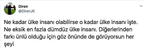 Pınar Gültekin'in Katledilmesinin Ardından Demet Akalın'ın Cinayetle İlgili Merak Ettiği Detay Tepki Gördü