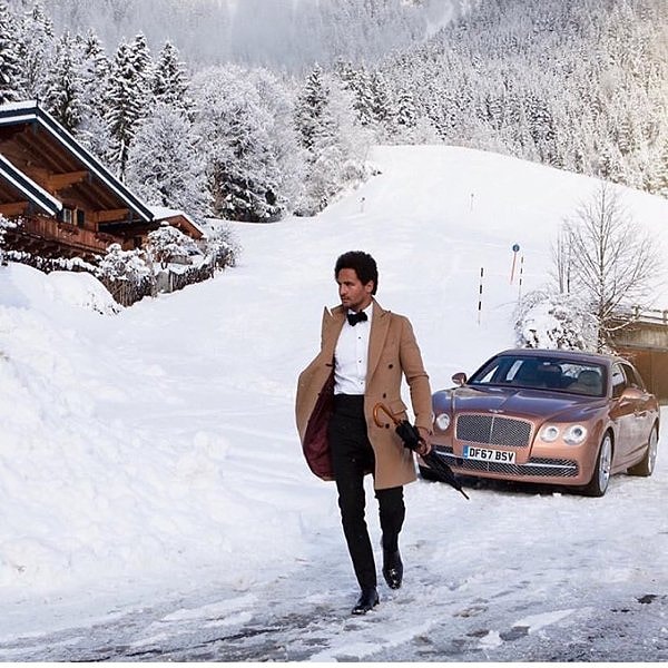 Louis-Nicolas Darbon