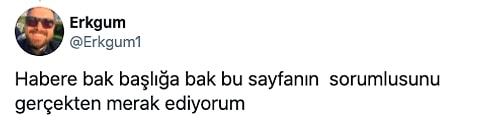 Yitirdiğimiz Bir Canın Ardından... A Haber'in Pınar Gültekin’in Katiliyle İlgili Yaptığı Haber Tepkilerin Odağında