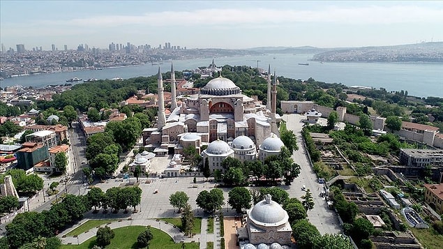 "Kılıçdaroğlu kameralar önünde ibadeti doğru bulmuyor"