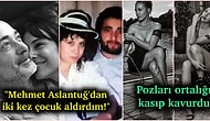 Bugün de Gıybete Doyduk! 21 Temmuz'da Magazin Dünyasında Öne Çıkan Olaylar
