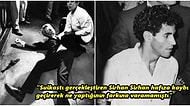 Kardeşi Gibi Suikaste Kurban Giden Robert Kennedy'nin Ölümünün Arkasındaki Komplo Teorileri