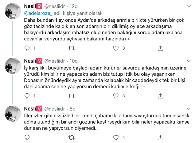5. 👇