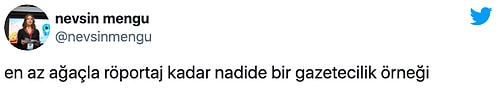 İnce'den Sabah Gazetesine 'Hayali Haber' Tepkisi: 'Bunun Sonu Kahvenin Dibi veya Papatya Falı'