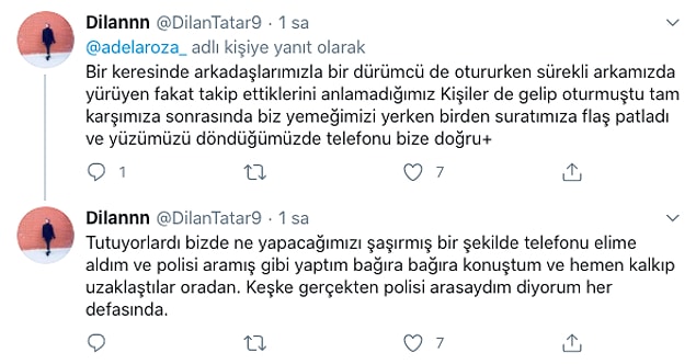 10. 👇