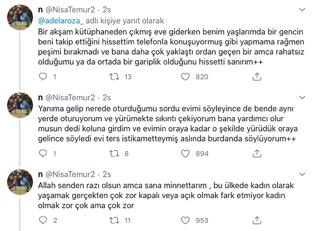 15. 👇
