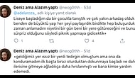 Herkes Sussun, Kadınlar Konuşacak! Sokakta, Toplu Taşımada, Evde, Okulda, Her Yerde Tacize Uğrayan Kadınlar Yaşadıklarını Anlatıyor