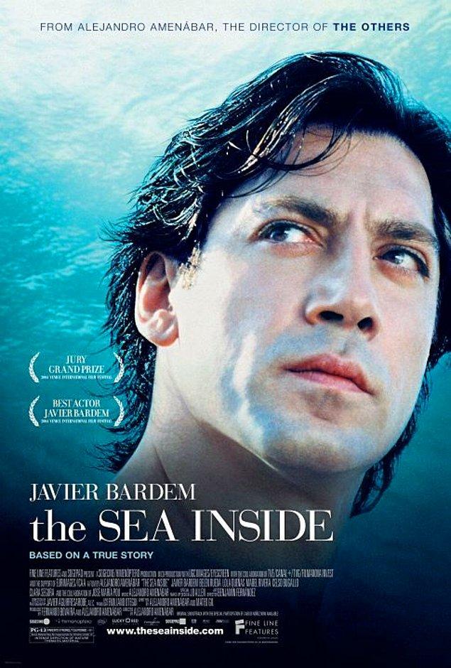 16. İçimdeki Deniz (2004)