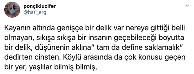 3.