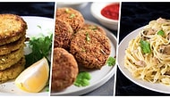 Foodgestion'dan Birbirinden Güzel 13 Denenmiş Yemek Fikirleri ve Tarifleri