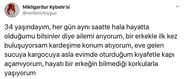👇
