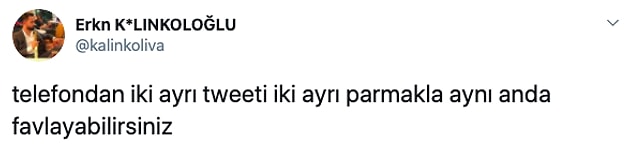 1.