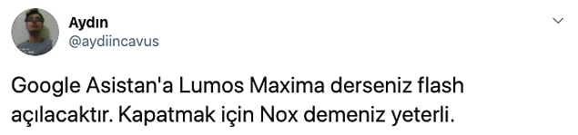 10.