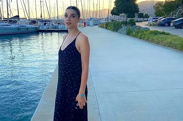 Dedik ya, herkes bir şey söyledi; kimileri öfkesini dile getirirken kimileri de saçmaladı.