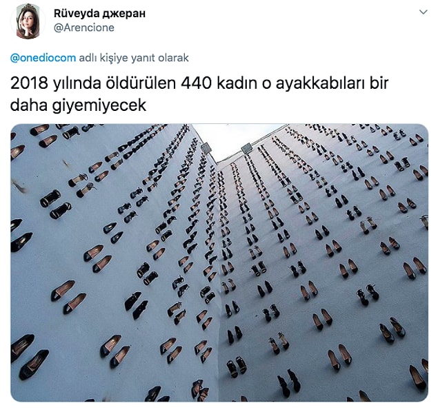 4.