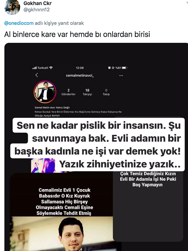 8.