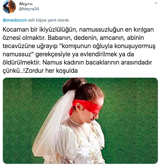 9.