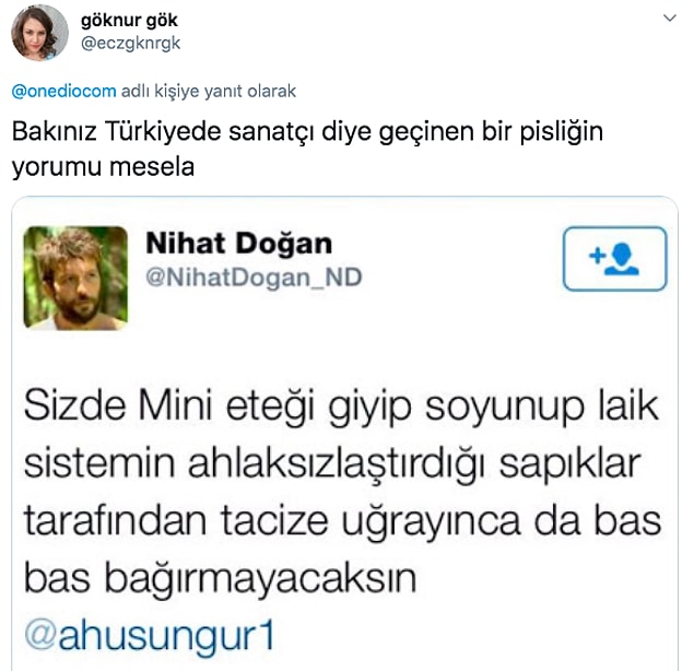 14.