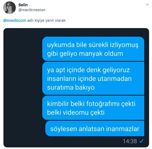 16.