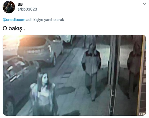 17.