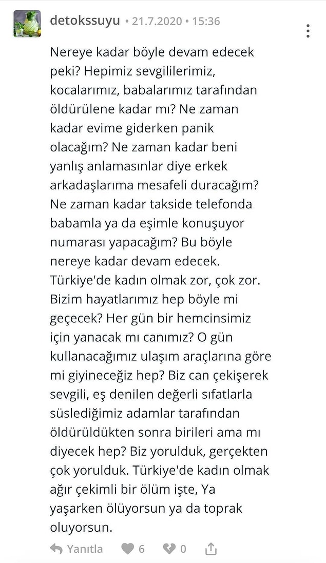 7.