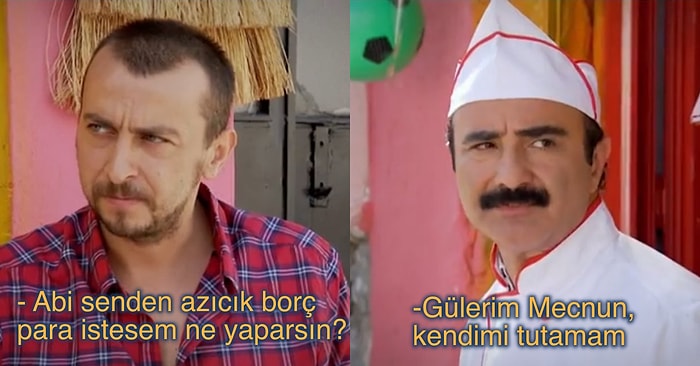 Ezilip Büzülmeden İyilik İstemeyi Beceremeyenlere Rahat Bir Nefes Aldıracak 13 Yöntem