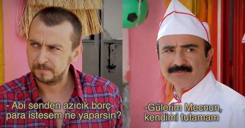 Ezilip Büzülmeden İyilik İstemeyi Beceremeyenlere Rahat Bir Nefes Aldıracak 13 Yöntem